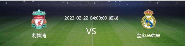 日韩欧美不卡一区二区三区